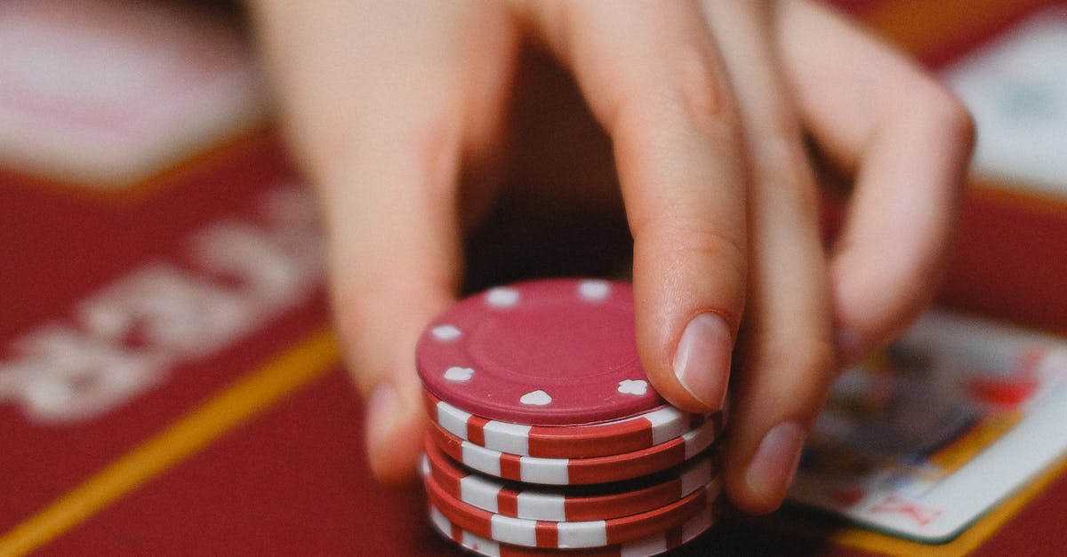 Gjenkjøpsbonuser: En essensiell del av å maksimere dine free spins