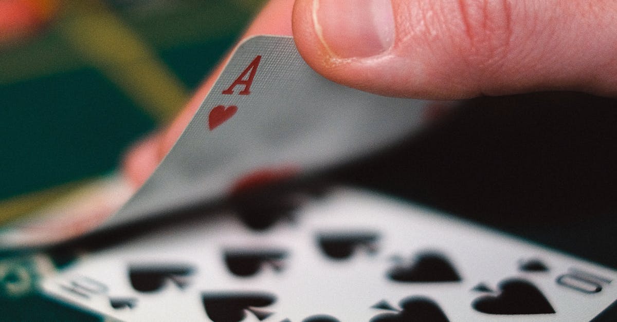 Hvordan få tak i bursdagsbonuser på nettcasino