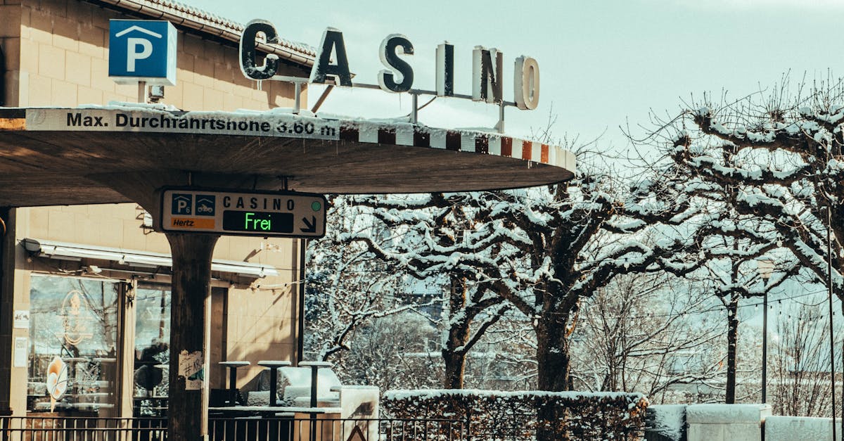 Ukentlige gratisspinn: Casino-anmeldelser og anbefalinger